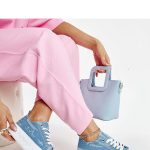 Sneakers model 207498 Solea