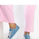 Sneakers model 207498 Solea