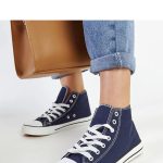 Sneakers model 207501 Solea
