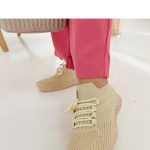 Sport Shoes model 207524 Solea