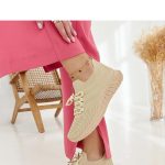 Sport Shoes model 207524 Solea