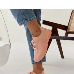 Sport Shoes model 207530 Solea