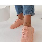 Sport Shoes model 207530 Solea