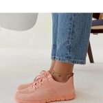 Sport Shoes model 207530 Solea