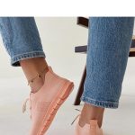 Sport Shoes model 207530 Solea