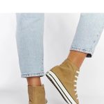 Sneakers model 207544 Solea