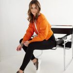 Sneakers model 207546 Solea
