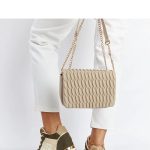 Wedge sneakers model 207553 Solea