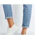 Sneakers model 207560 Solea