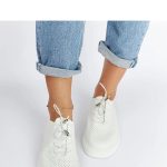 Sneakers model 207560 Solea