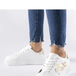 Sport Shoes model 207568 Solea