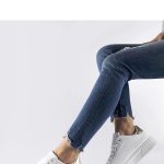 Sport Shoes model 207568 Solea