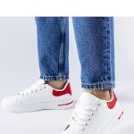Sport Shoes model 207569 Solea