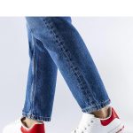Sport Shoes model 207569 Solea