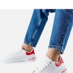 Sport Shoes model 207569 Solea