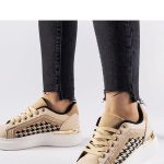 Sport Shoes model 207579 Solea