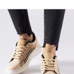 Sport Shoes model 207579 Solea