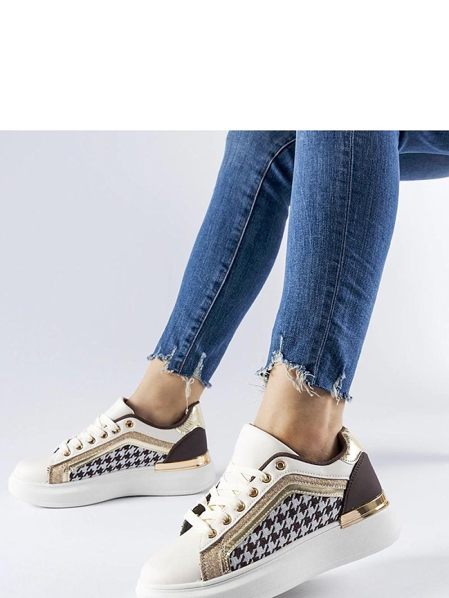 Sport Shoes model 207580 Solea