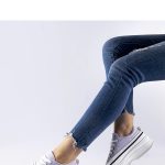 Sneakers model 207593 Solea