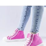 Sneakers model 207594 Solea