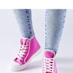 Sneakers model 207594 Solea
