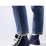 Sneakers model 207595 Solea