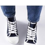 Sneakers model 207595 Solea