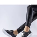 Sneakers model 207611 Solea
