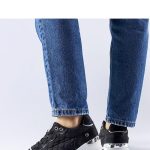 Wedge sneakers model 207620 Solea