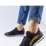 Sport Shoes model 207621 Solea