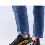 Sport Shoes model 207621 Solea