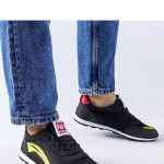 Sport Shoes model 207621 Solea