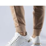 Sport Shoes model 207624 Solea