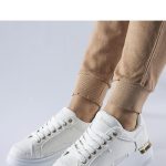 Sport Shoes model 207624 Solea