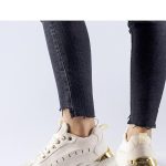Sport Shoes model 207625 Solea