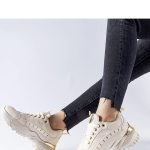 Sport Shoes model 207625 Solea