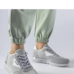 Sport Shoes model 207632 Solea