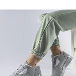 Sport Shoes model 207632 Solea