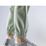Sport Shoes model 207632 Solea