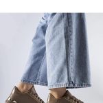 Sport Shoes model 207635 Solea