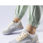 Sneakers model 207639 Solea