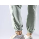 Sneakers model 207639 Solea