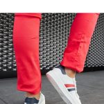 Sport Shoes model 207663 Solea