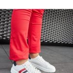 Sport Shoes model 207663 Solea