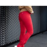 Sport Shoes model 207663 Solea