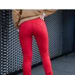 Sport Shoes model 207663 Solea
