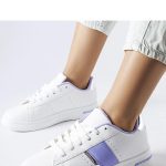 Sport Shoes model 207692 Solea