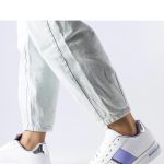 Sport Shoes model 207692 Solea