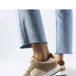 Sport Shoes model 207708 Solea