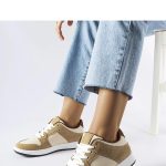 Sport Shoes model 207708 Solea